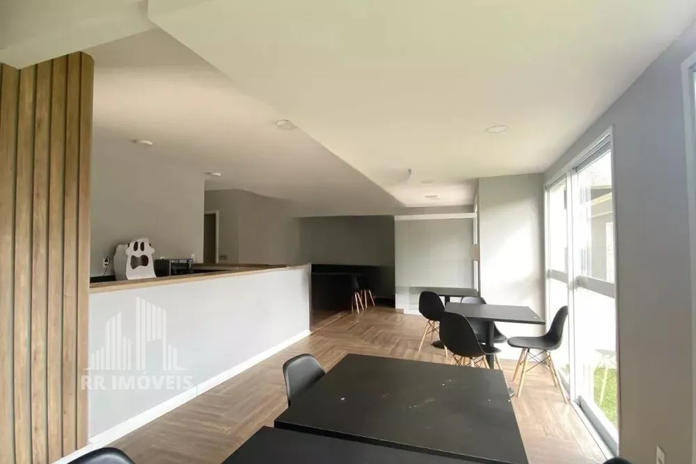 Apartamento, 2 quartos, 64 m² - Foto 12