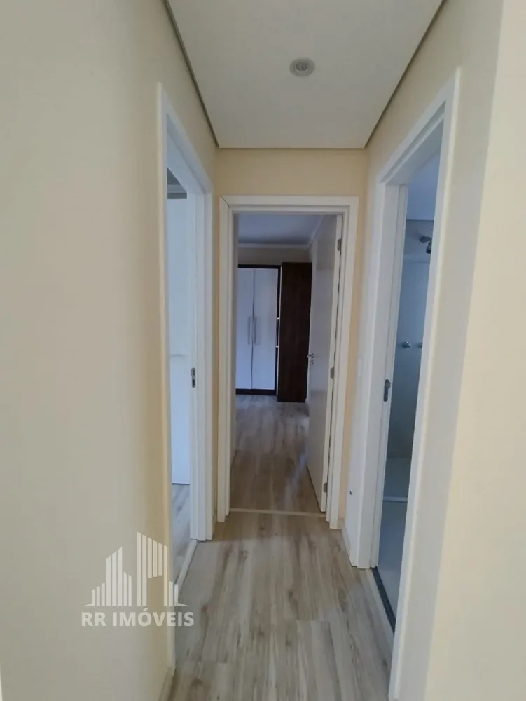 Apartamento, 2 quartos, 64 m² - Foto 3
