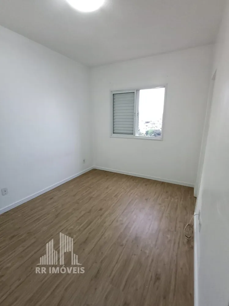 Apartamento, 2 quartos, 60 m² - Foto 6