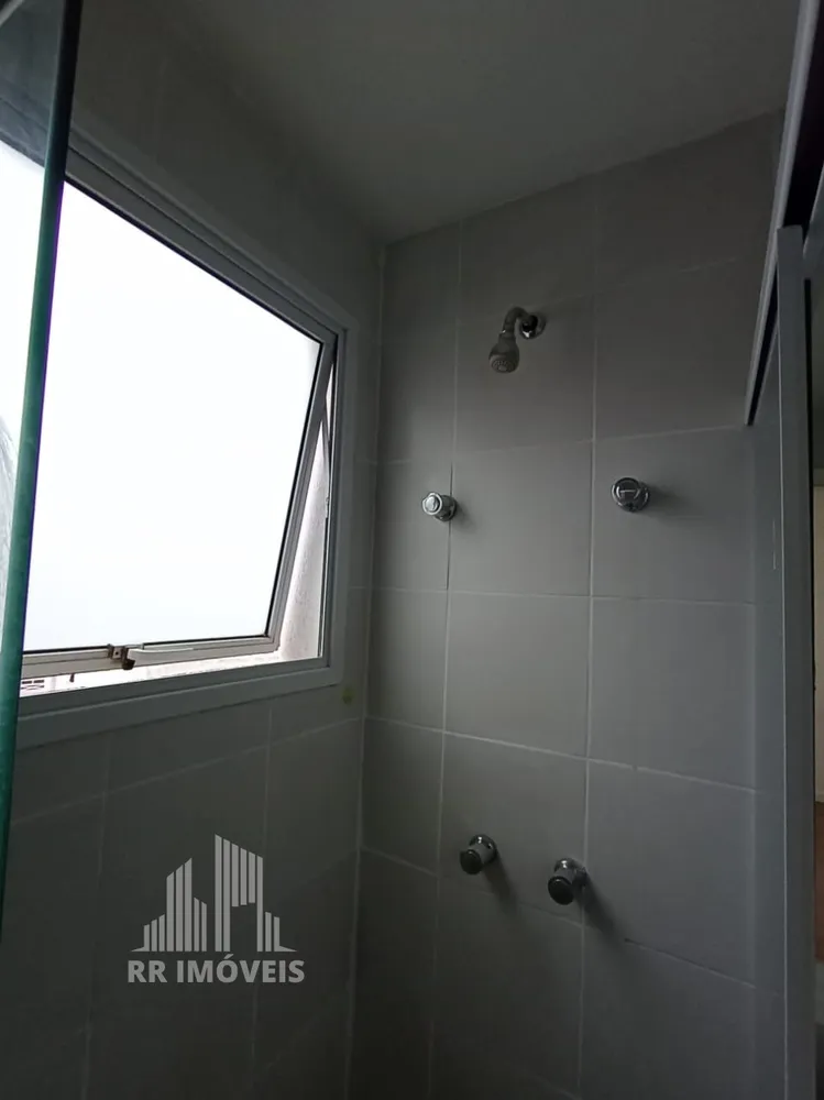 Apartamento, 2 quartos, 60 m² - Foto 9