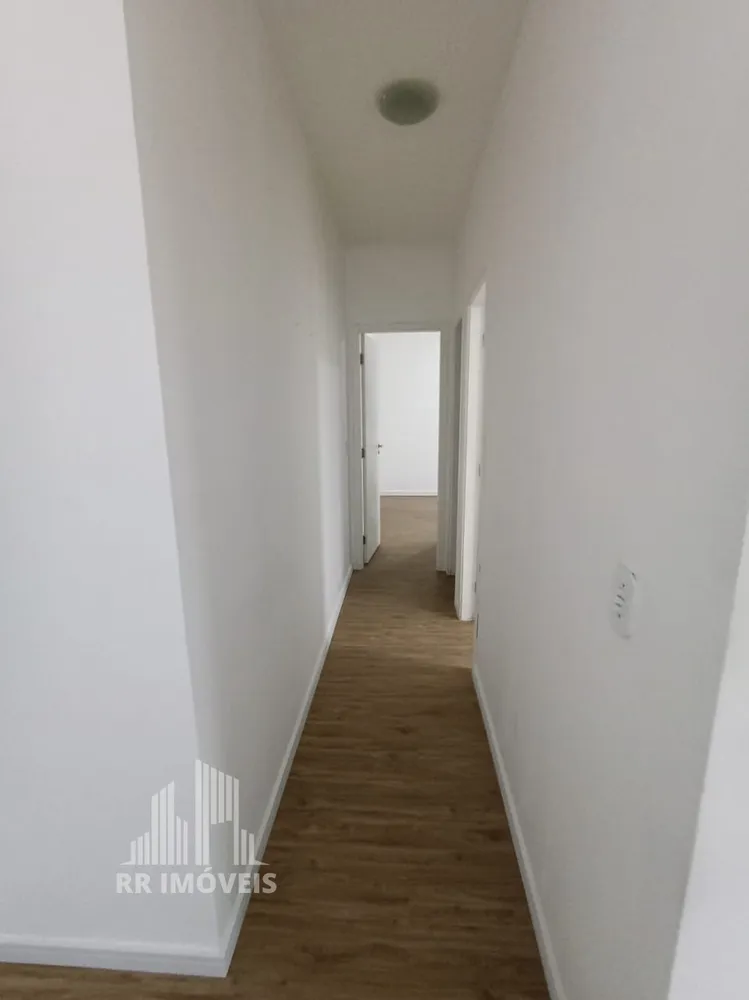 Apartamento, 2 quartos, 60 m² - Foto 8