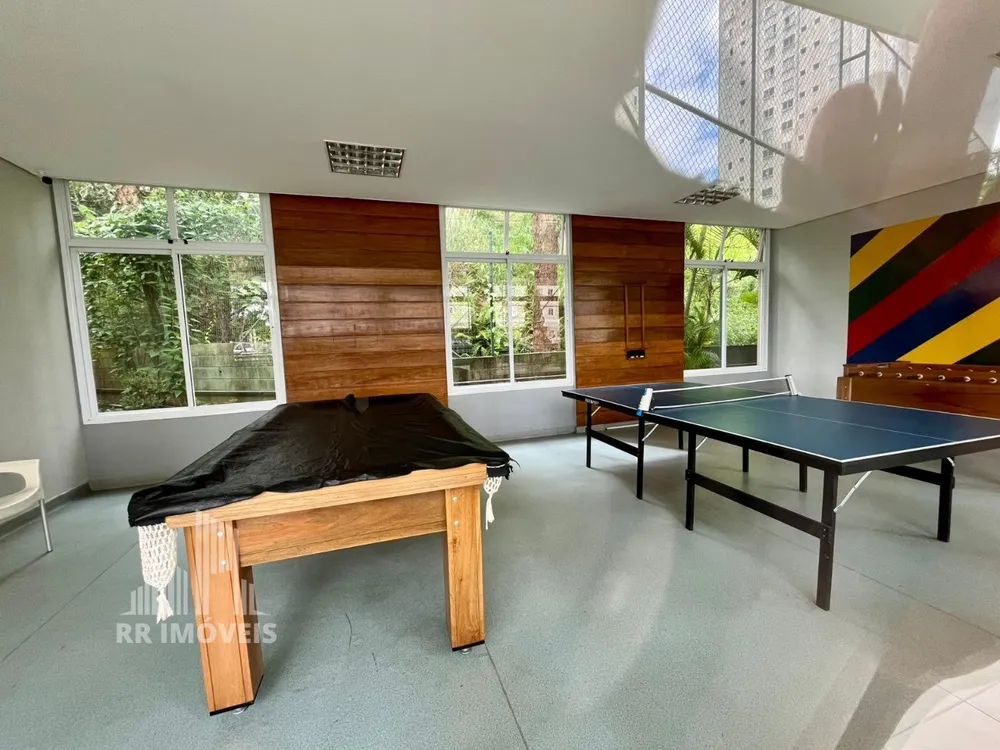 Apartamento, 2 quartos, 60 m² - Foto 12