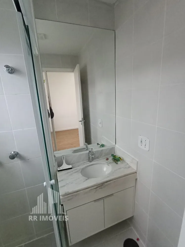 Apartamento, 2 quartos, 60 m² - Foto 10