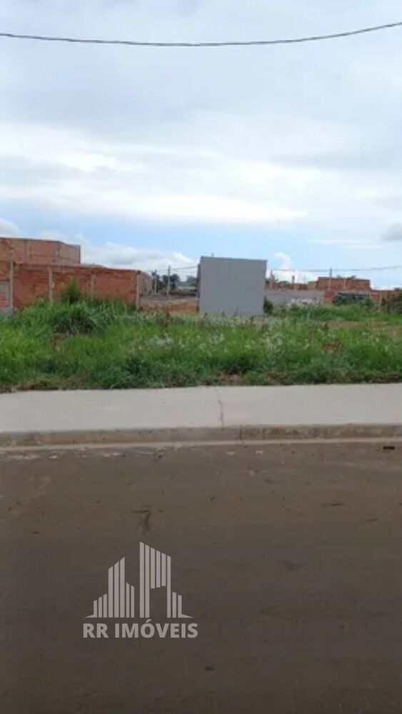 Terreno, 200 m² - Foto 2