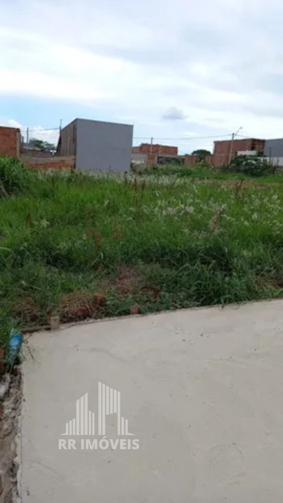 Terreno, 200 m² - Foto 3