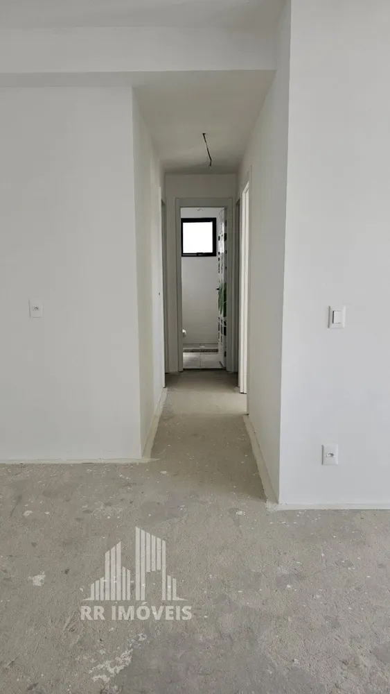 Apartamento, 3 quartos, 75 m² - Foto 7