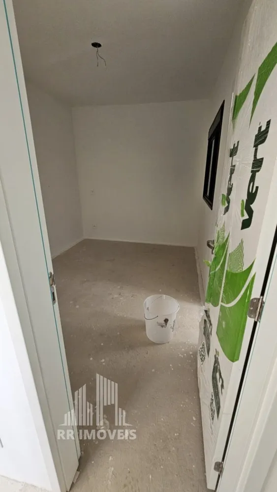 Apartamento, 3 quartos, 75 m² - Foto 8