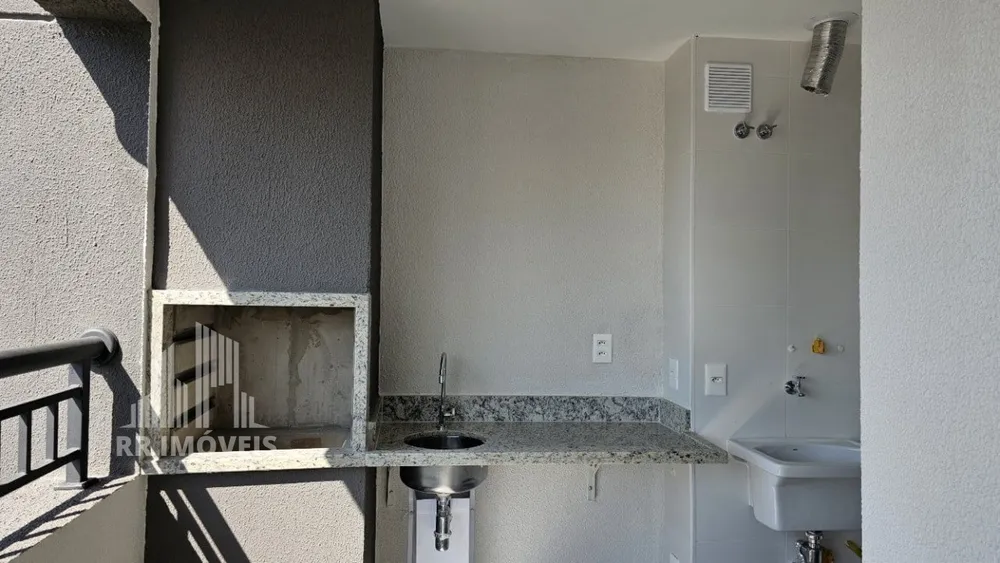 Apartamento, 3 quartos, 75 m² - Foto 4