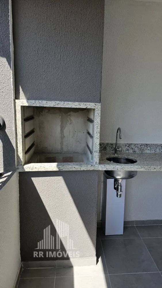Apartamento, 3 quartos, 75 m² - Foto 5