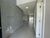 Casa, 4 quartos, 320 m² - Foto 2