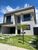 Casa, 4 quartos, 320 m² - Foto 1