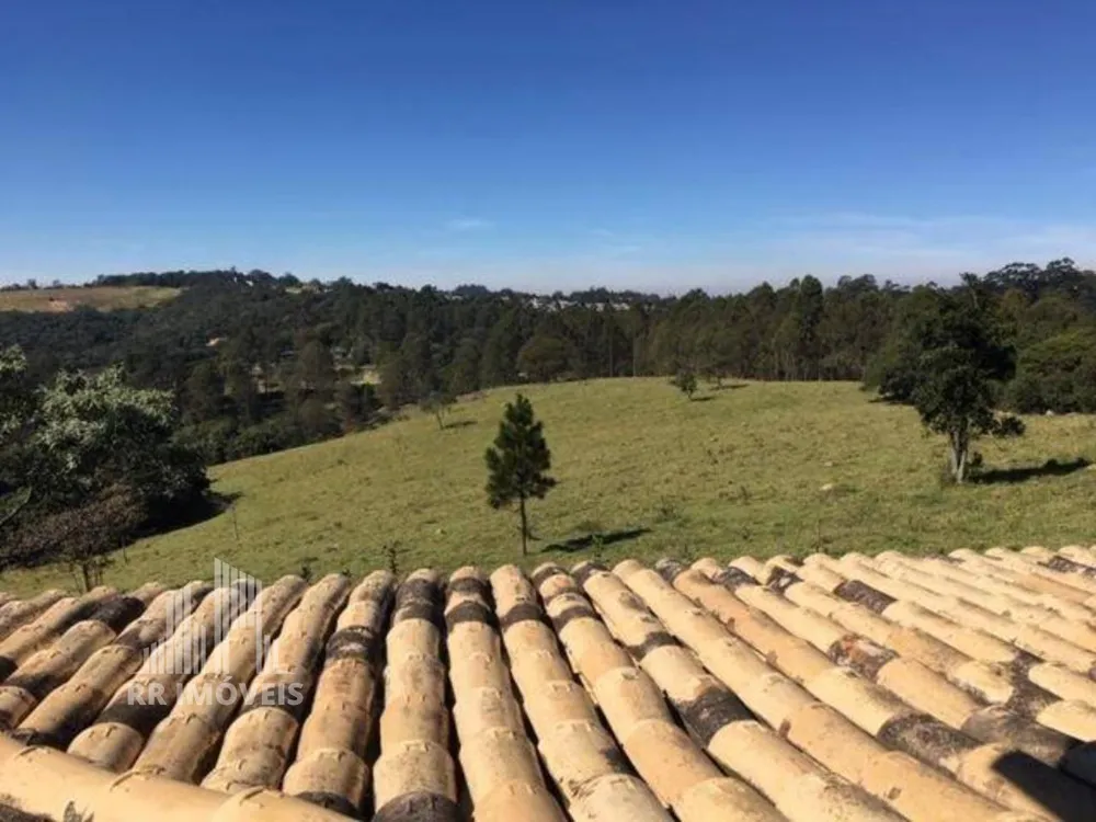 Chácara, 4 quartos - Foto 4