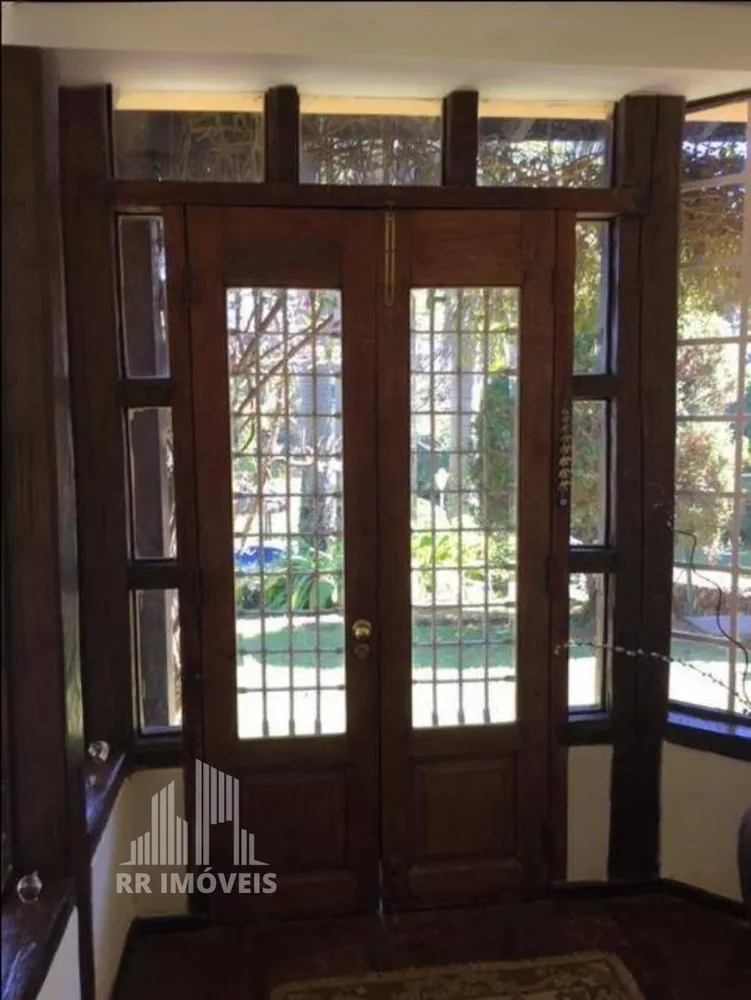 Chácara, 4 quartos - Foto 5