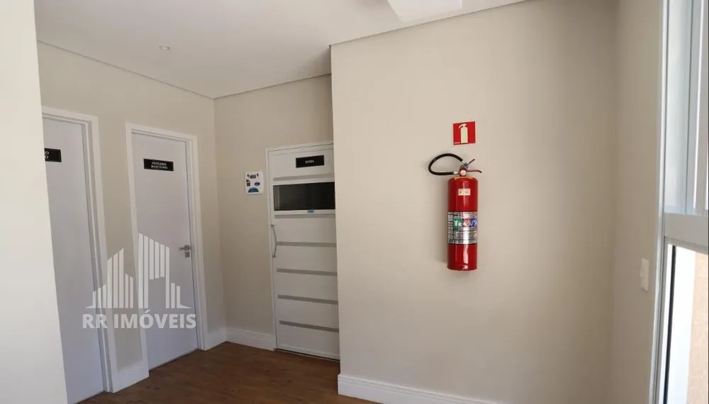 Apartamento, 3 quartos, 110 m² - Foto 8
