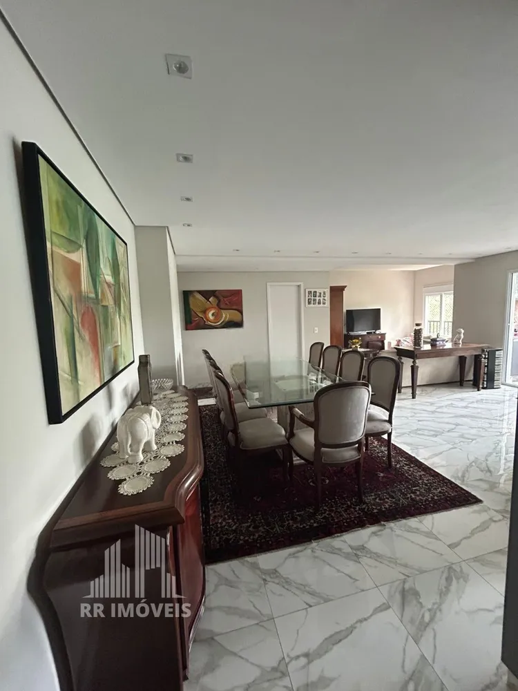 Apartamento, 3 quartos, 110 m² - Foto 1