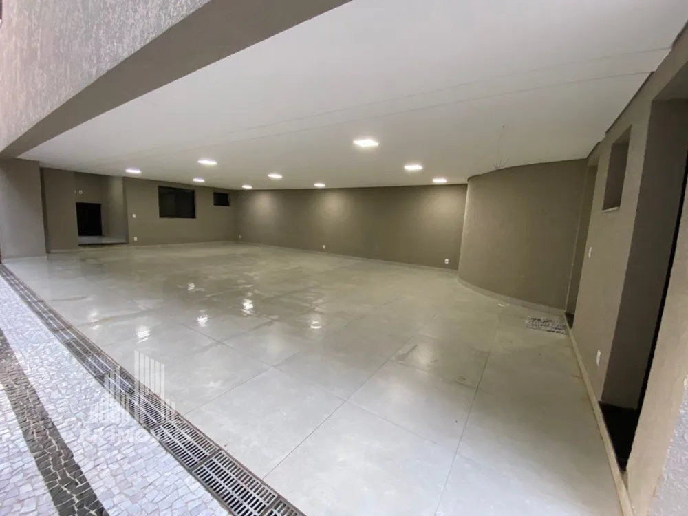 Casa, 5 quartos, 750 m² - Foto 3
