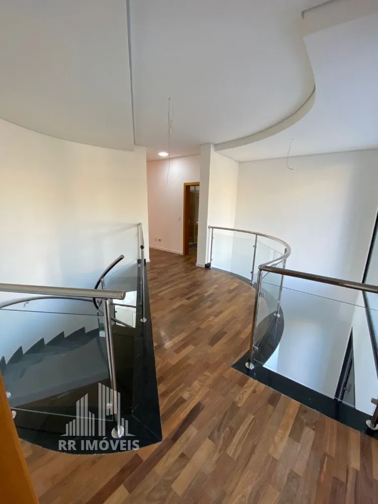 Casa, 5 quartos, 750 m² - Foto 4