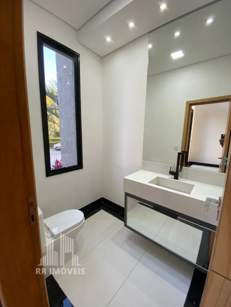 Casa, 5 quartos, 750 m² - Foto 2