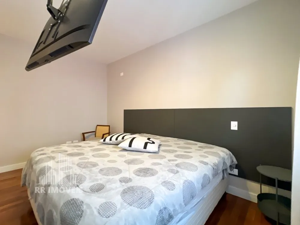 Casa, 4 quartos, 376 m² - Foto 5