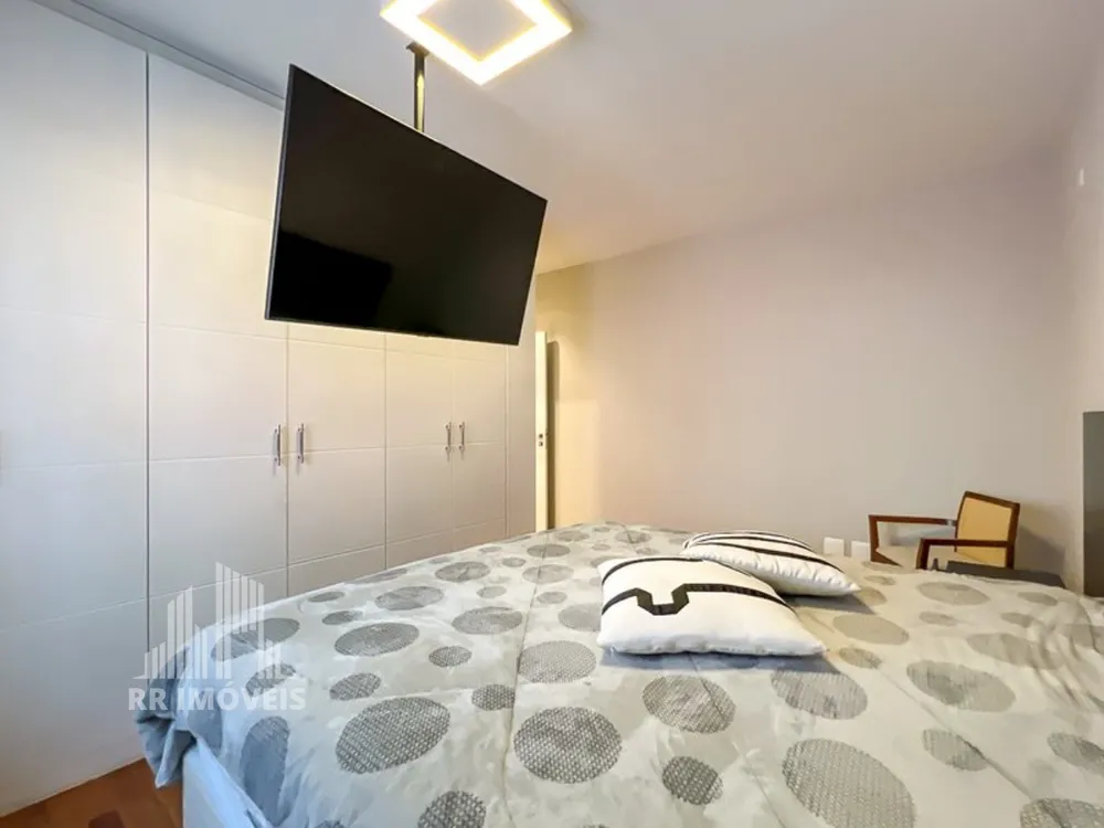 Casa, 4 quartos, 376 m² - Foto 9