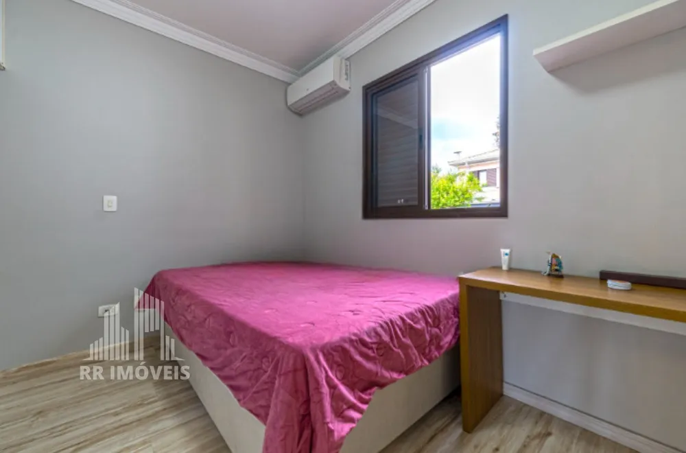 Casa, 3 quartos, 200 m² - Foto 2