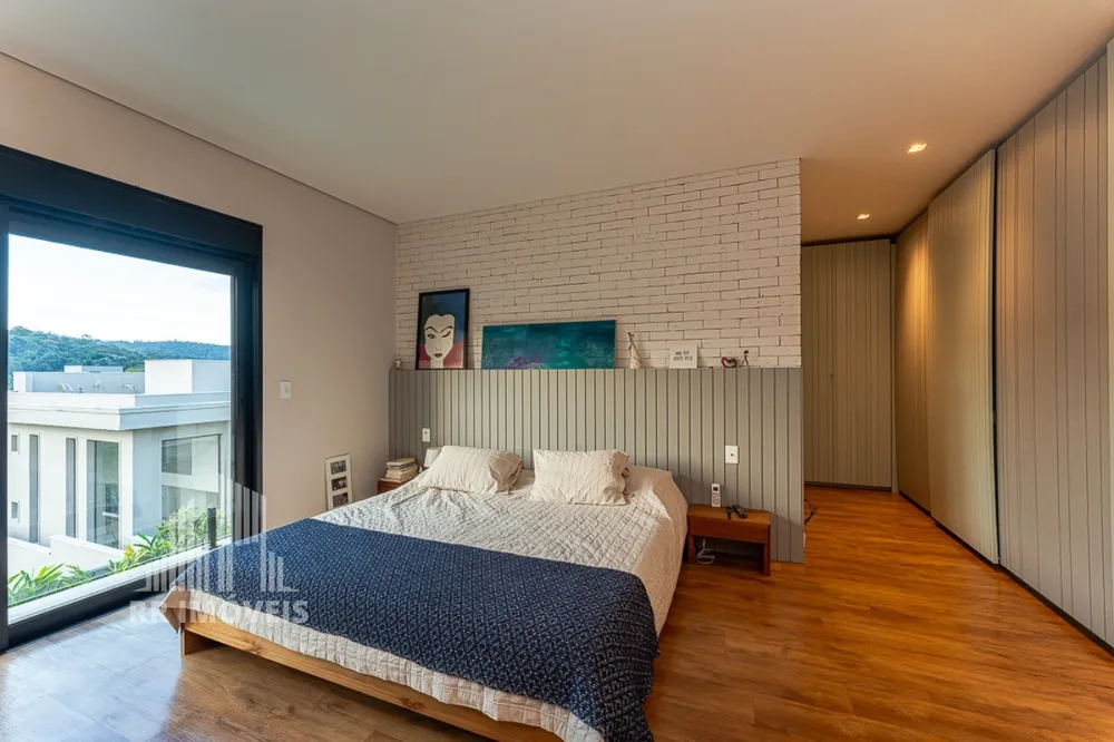 Casa, 4 quartos, 380 m² - Foto 7