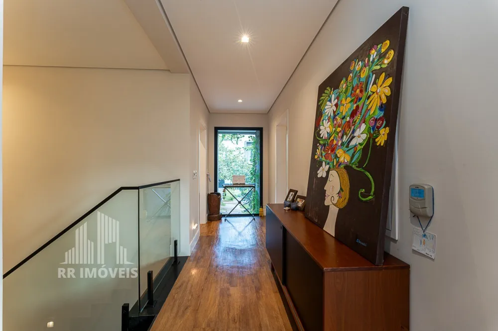 Casa, 4 quartos, 380 m² - Foto 4