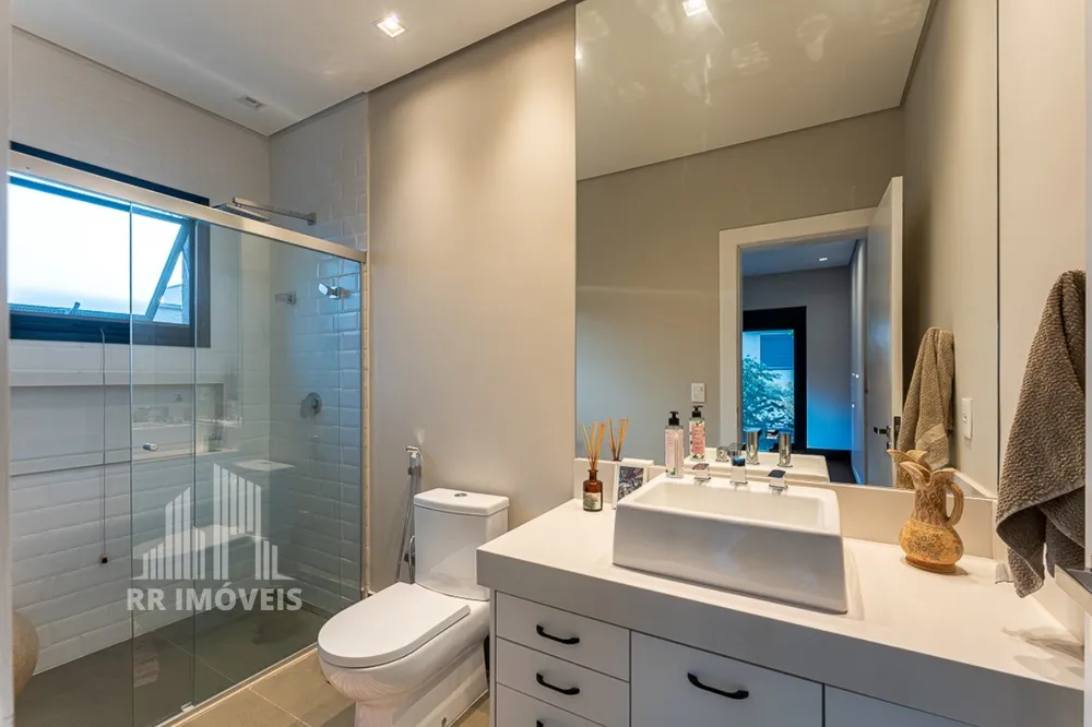 Casa, 4 quartos, 380 m² - Foto 5