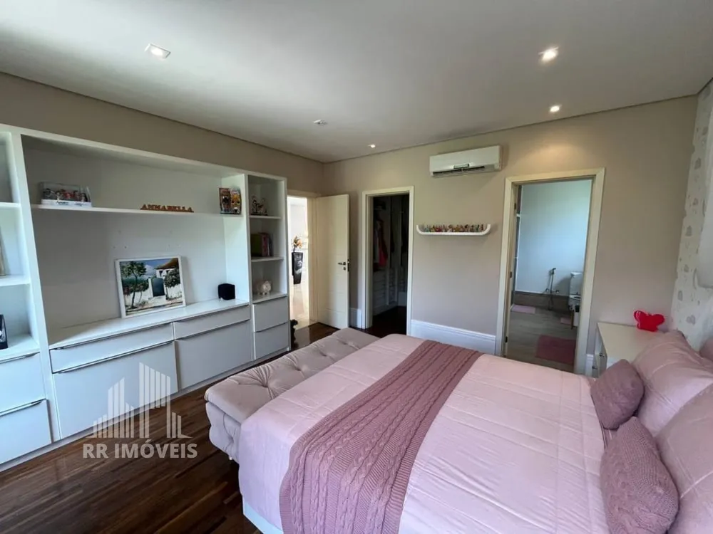 Casa, 5 quartos, 702 m² - Foto 7