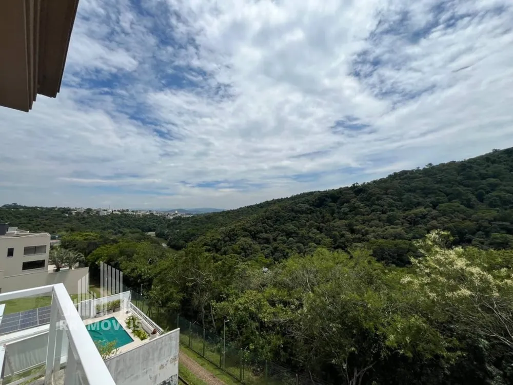 Casa, 5 quartos, 702 m² - Foto 4