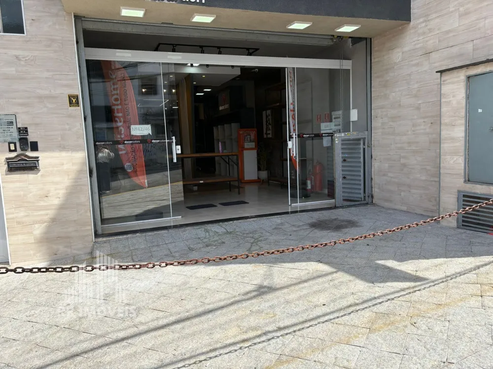 Sala-Conjunto, 220 m² - Foto 4