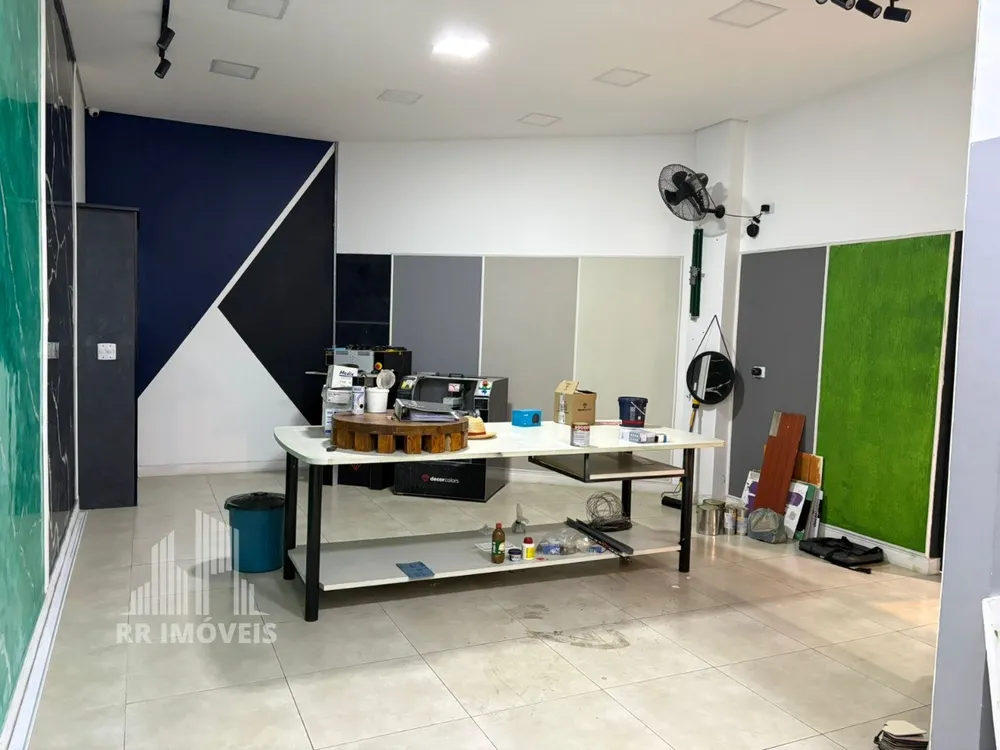 Sala-Conjunto, 220 m² - Foto 3