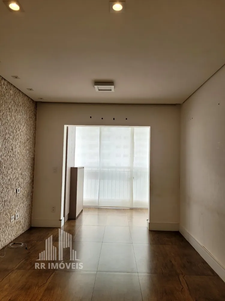 Apartamento, 3 quartos, 87 m² - Foto 3