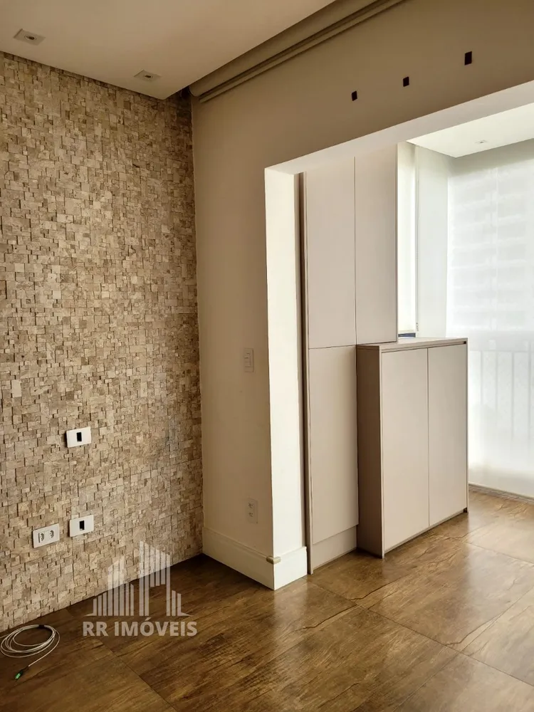 Apartamento, 3 quartos, 87 m² - Foto 4
