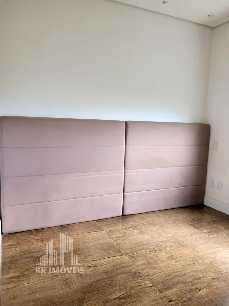 Apartamento, 3 quartos, 87 m² - Foto 5