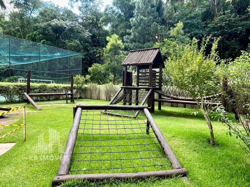 Apartamento, 2 quartos, 87 m² - Foto 1