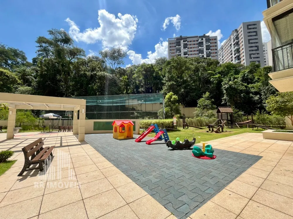 Apartamento, 2 quartos, 87 m² - Foto 5