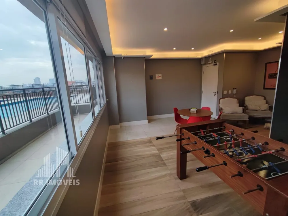 Apartamento, 2 quartos, 60 m² - Foto 12
