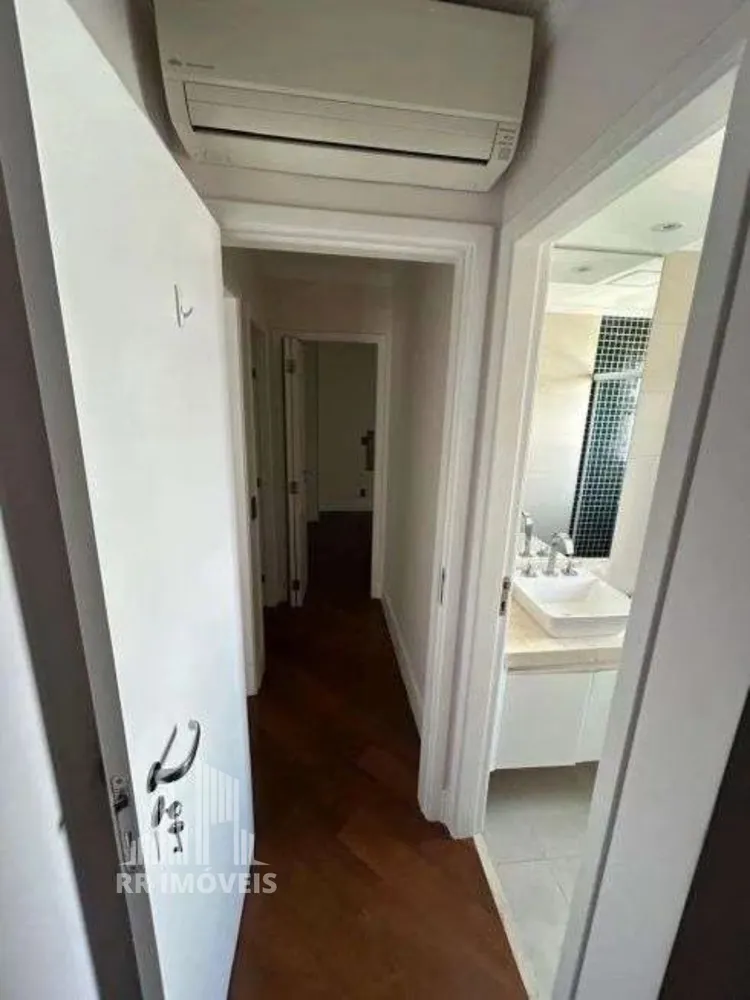 Apartamento, 2 quartos, 70 m² - Foto 6