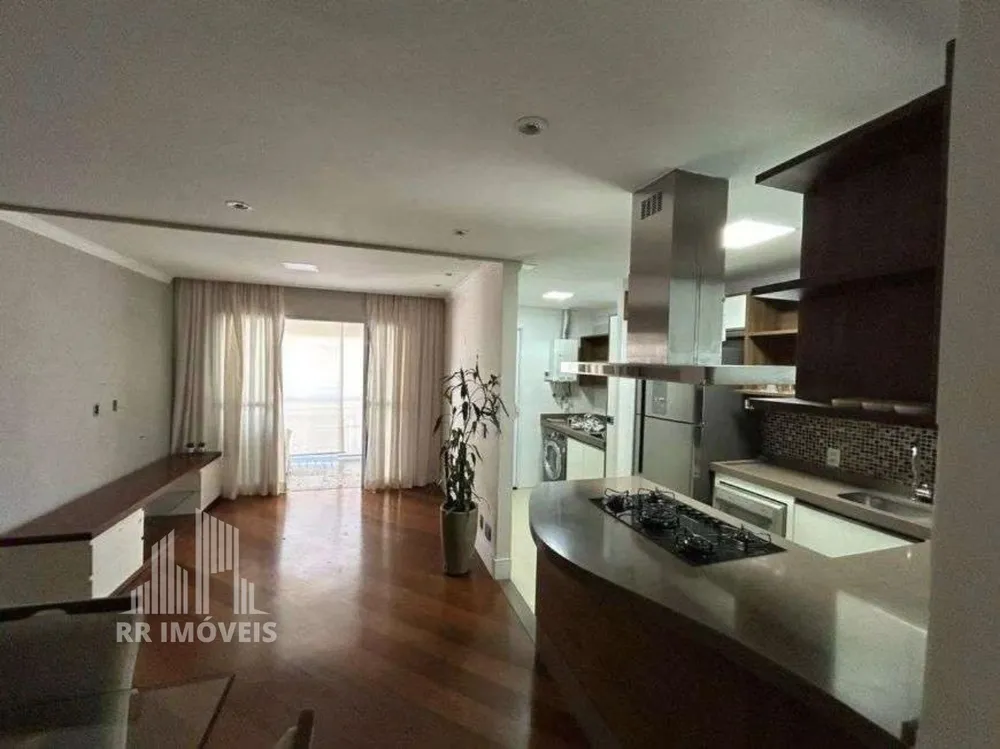 Apartamento, 2 quartos, 70 m² - Foto 5