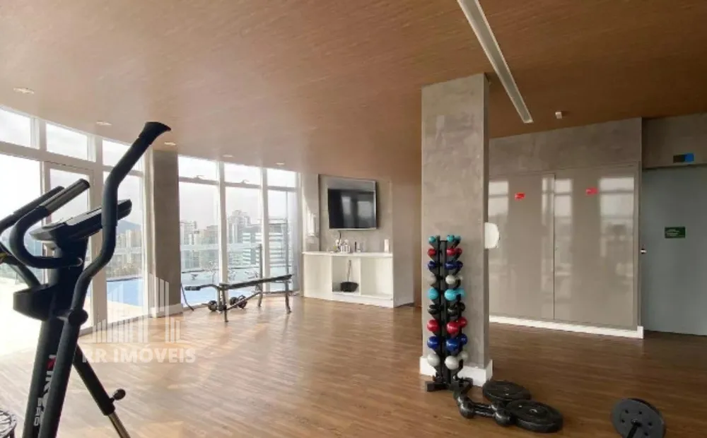 Apartamento, 2 quartos, 70 m² - Foto 7