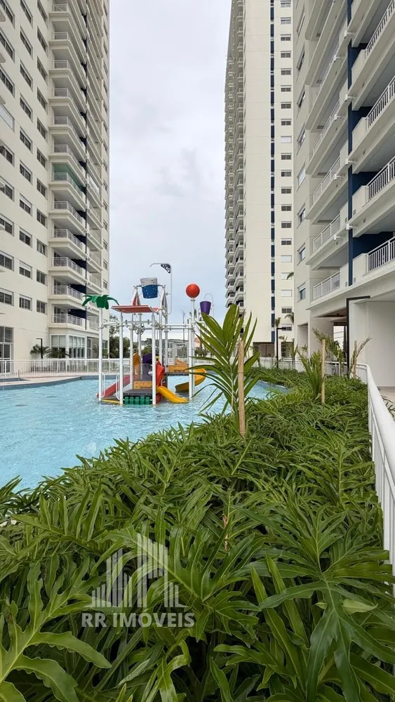 Apartamento, 3 quartos, 69 m² - Foto 9