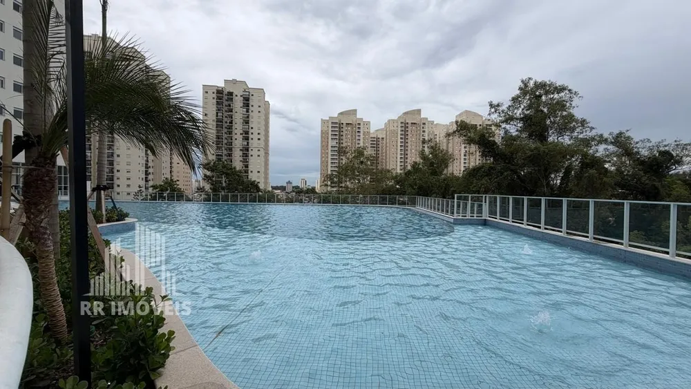 Apartamento, 3 quartos, 69 m² - Foto 11