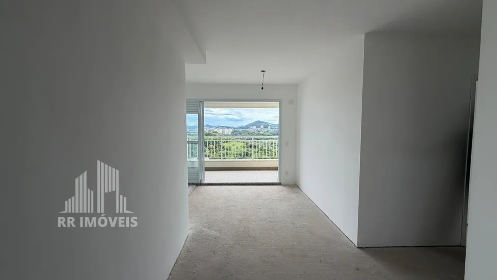 Apartamento, 3 quartos, 69 m² - Foto 3