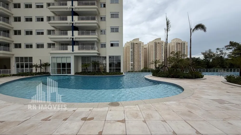Apartamento, 3 quartos, 69 m² - Foto 10