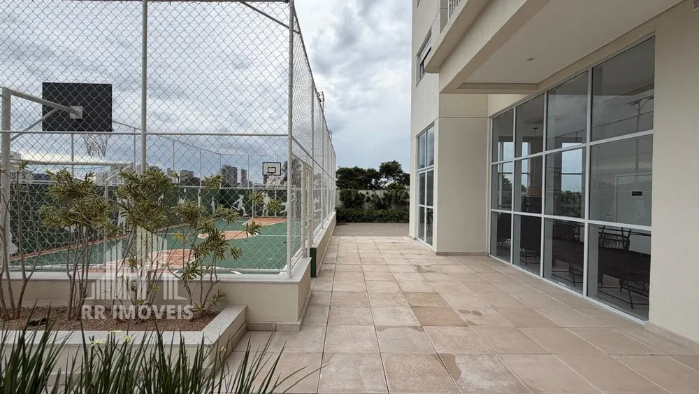 Apartamento, 3 quartos, 69 m² - Foto 6