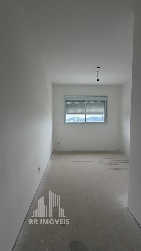 Apartamento, 3 quartos, 69 m² - Foto 4