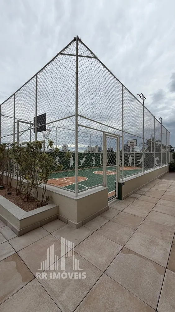 Apartamento, 3 quartos, 69 m² - Foto 7