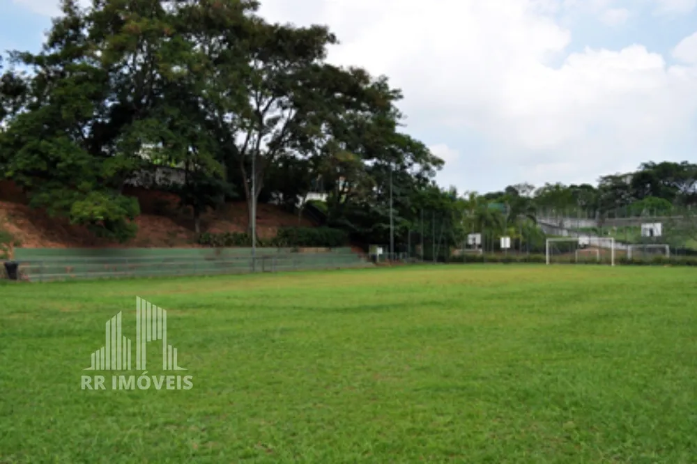 Casa, 4 quartos, 500 m² - Foto 2