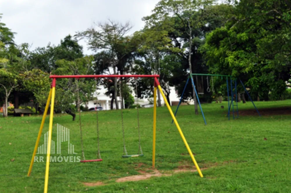 Casa, 4 quartos, 500 m² - Foto 3